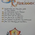 Goblinischer Ritterkodex